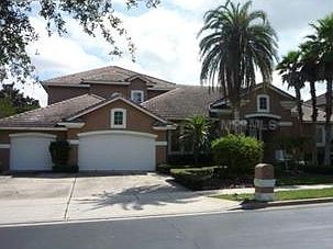 1st image of 2227 Lake Vilma Dr