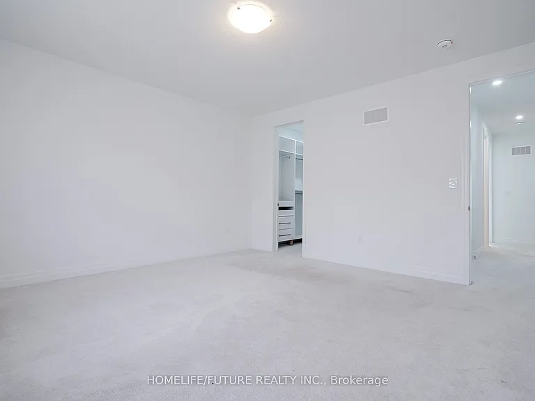 2809 Foxden Sq — Photo 29
