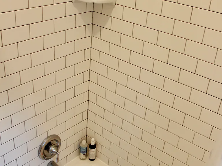17 Nassau St #A — Photo 15