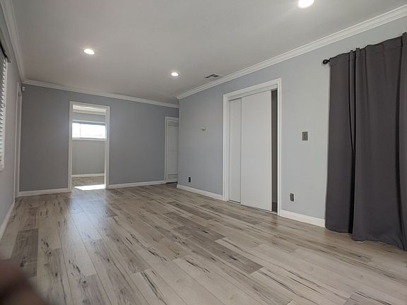 2nd image of 907 Calaveras Ave