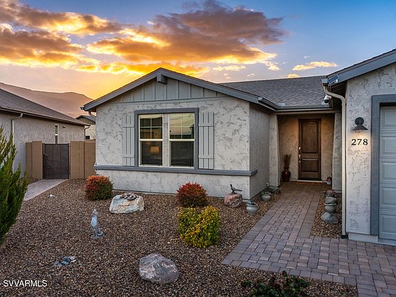 3rd image of 278 Laughing Hill Dr