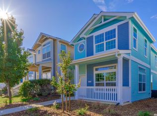 140 Ivy St, Roseville, CA 95678