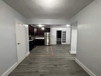 450 Rockaway Parkway