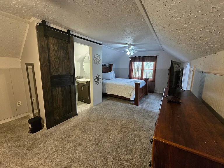 5112 Pierce St — Photo 12