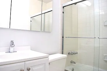 Rented by A Space Realty NY LLC