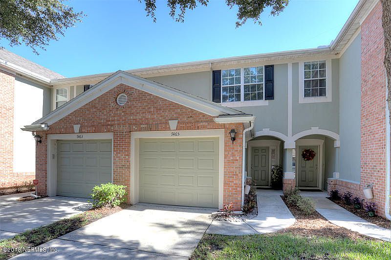 1st image of 7465 Red Crane Ln