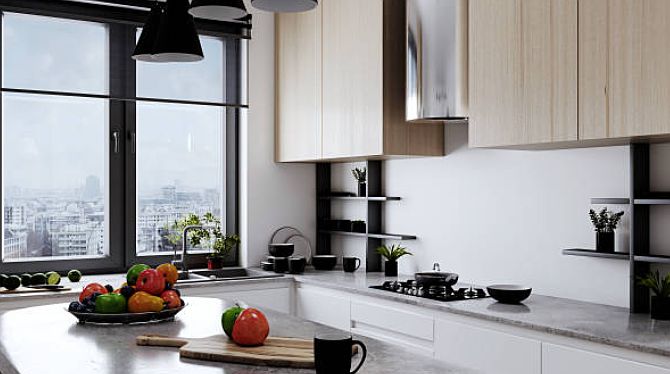 2nd image of 55 Ann St #8M