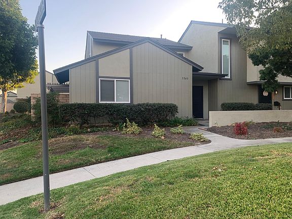 ANOTHER VIEW OF FRONT