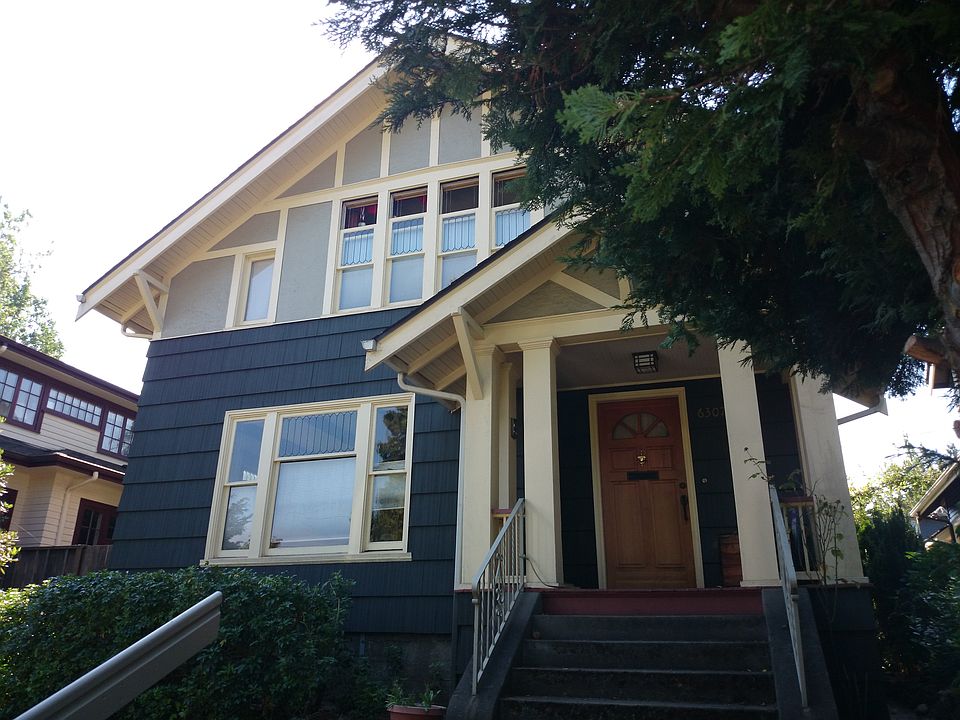 2nd image of 6307 19th Ave NE