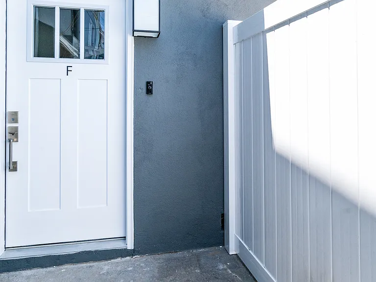 1022 Grant St #F — Photo 18