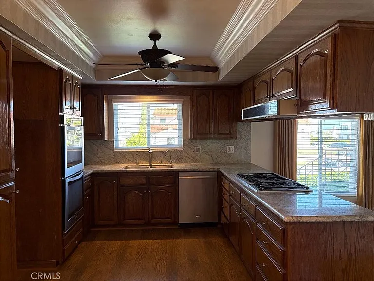 1331 S Patton Ave — Photo 6