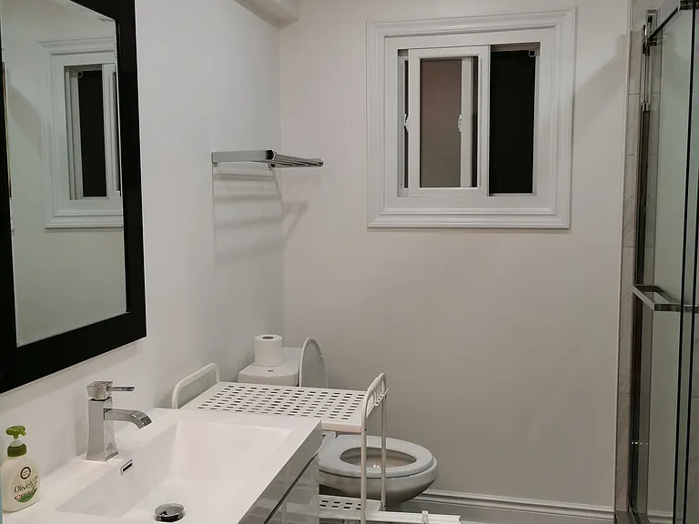 138 Rosedale Heights Dr — Photo 12