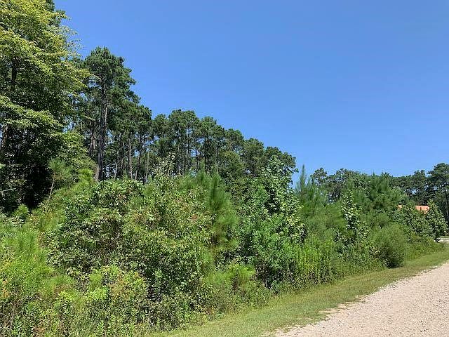 1st image of Black Oak Ln