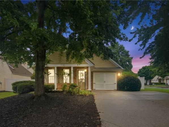 2510 Cottage View Way, Cumming, GA 30040