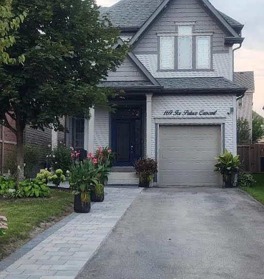 169 Ice Palace Cres — Photo 1