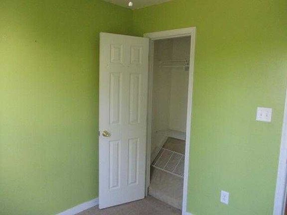 Subject Property