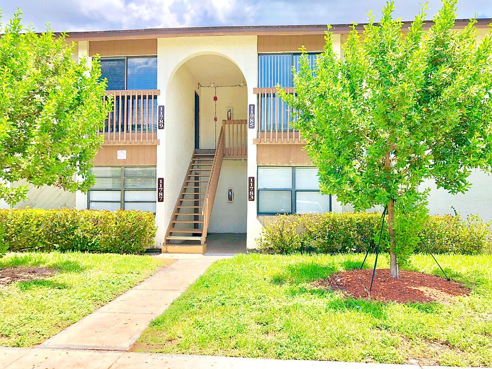 1st image of 11785 NW 30th St