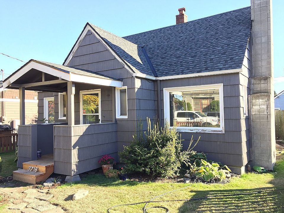2nd image of 3716 N 19th St