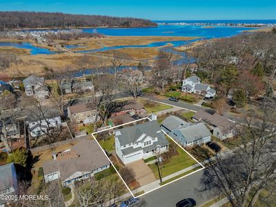 29 Rosalie Avenue, Rumson, NJ, 07760