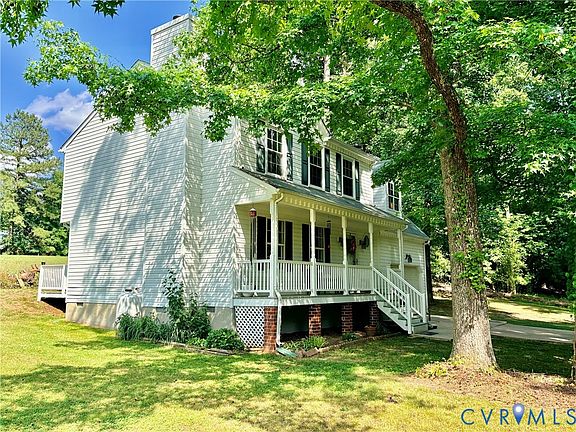 5th image of 6315 Farmers Dr