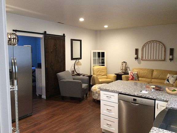 4th image of 3531 Dorwil Ct APT 1