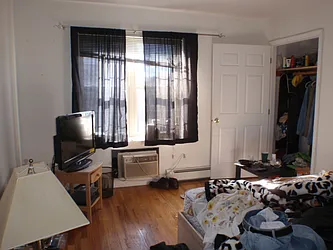 Rented by MAC Realty NY