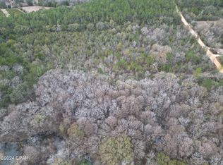 0 Gritney Rd, Bonifay, FL 32425