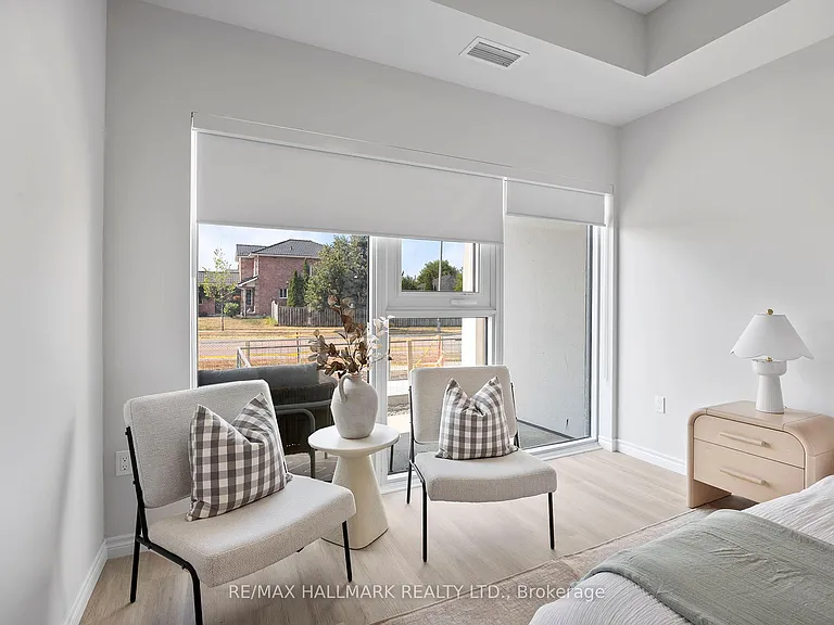 70 Dean Ave #228 — Photo 24
