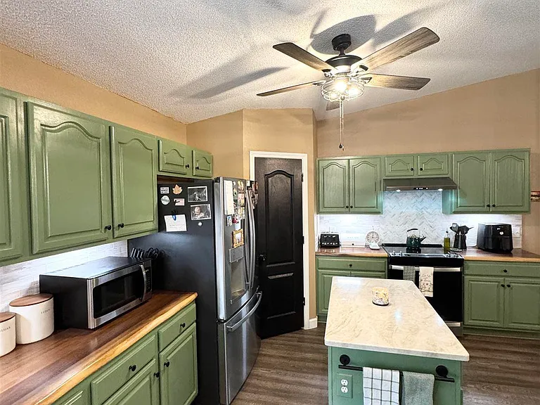 9909 S Trace Rd — Photo 12