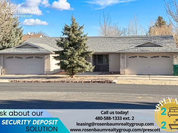 7440 E Spouse Dr APT 2