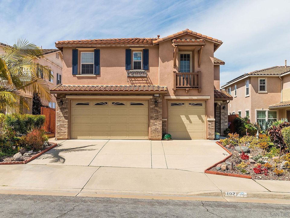 1077 Augusta Cir, Oceanside, CA 92057 Zillow