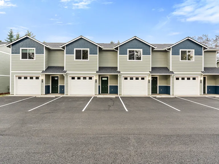 3001 Yaro Ln #A — Photo 36