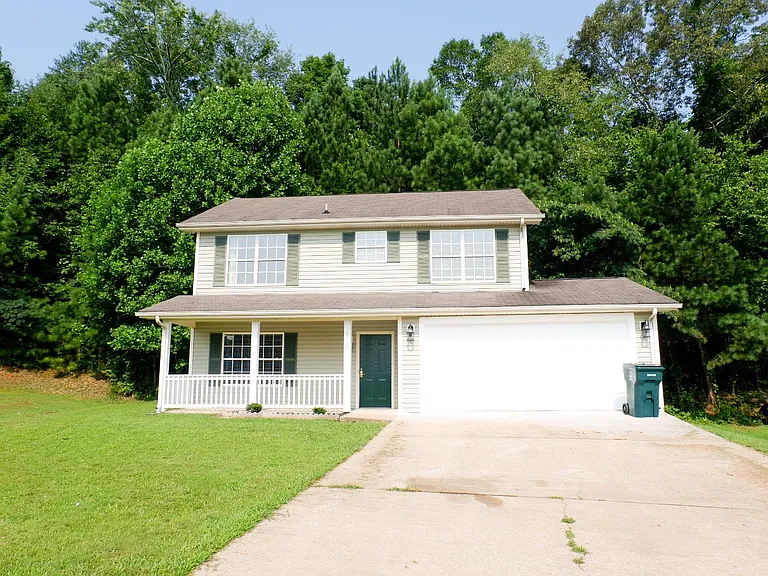 4359 Kayla Cir — Photo 3