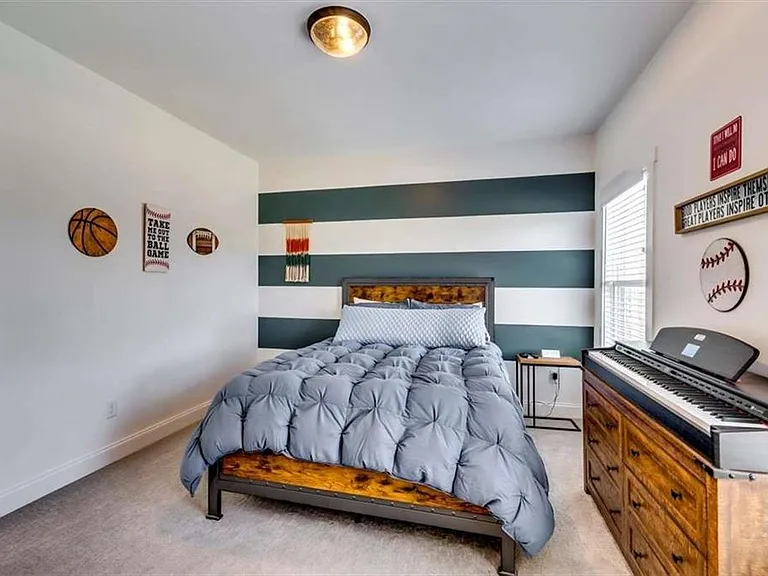 155 Dean Dr — Photo 35