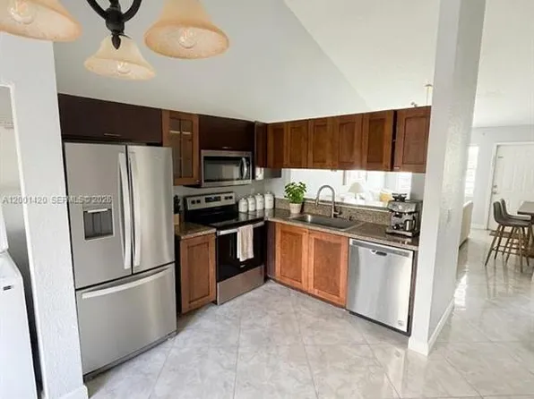 7431 Tam Oshanter Blvd #7431, Pompano Beach, FL 33068