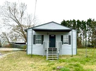 4434 Austell Powder Springs Rd, Powder Springs, GA 30127