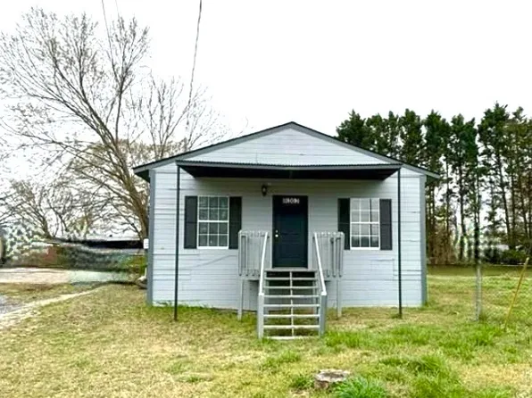 4434 Austell Powder Springs Rd, Powder Springs, GA 30127