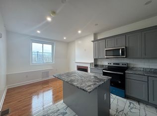 314 Warren St APT 3, Roxbury, MA 02119