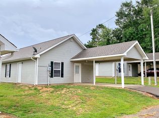 23 Bentley Brooke Ln, Hattiesburg, MS 39402
