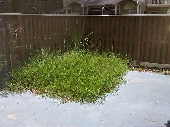 5th image of 7146 Sportsmans Dr