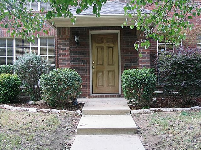 1st image of 7751 Navajo Ct