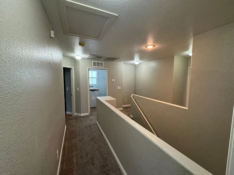 7132 Indian Head Ave — Photo 24
