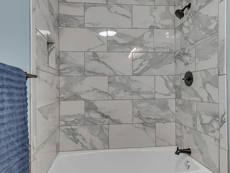 1406 Container Way — Photo 19