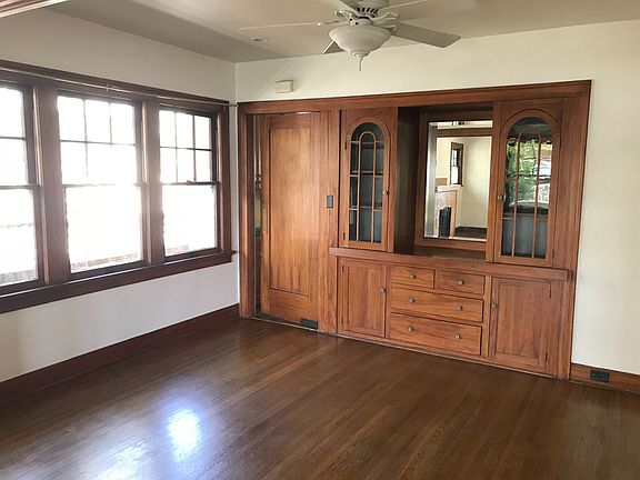 5th image of 3755 Herman Ave #0