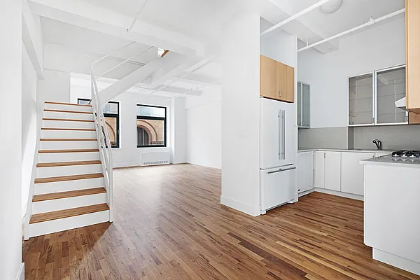 Rented by Compass | media 41