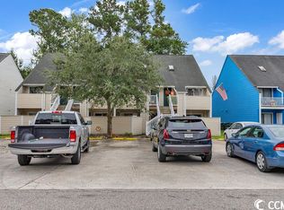 421 Cambridge Cir #H-6, Murrells Inlet, SC 29576
