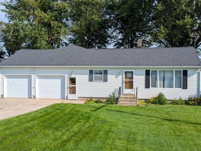 67382 180th St, Alden, MN, 56009