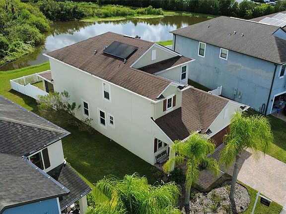 5th image of 11832 Lake Blvd