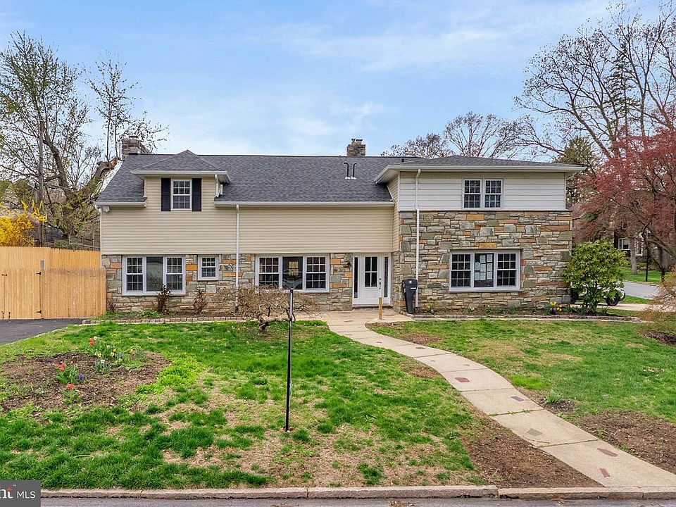 1st image of 51 Academy Rd