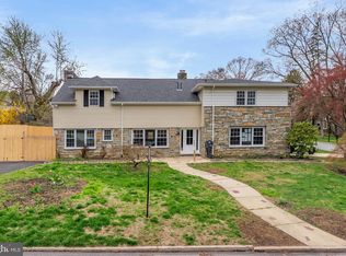 51 Academy Rd, Bala Cynwyd, PA